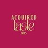 acquiredtasteco